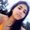Photo of Victoria M.