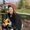 Photo of Allison M.