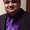 Photo of Anuj K.