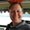 Photo of Kevin D.