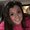 Photo of Taelor R.