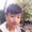 Photo of Yong Hui X.