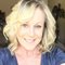 Rhonda S.