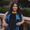 Photo of Andrea M.