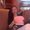 Photo of Linh S.