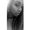 Photo of Marissa B.