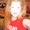 Photo of Kim C.