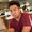 Photo of Gino M.