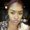 Photo of Joevonna W.