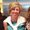Photo of Mary Beth L.
