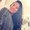 Photo of Deymy S.