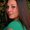 Photo of Amy A.