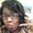 Photo of Shaniece M.