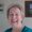 Photo of Cathy G.
