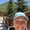 Photo of Carole F.