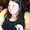 Photo of Sara T.