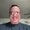Photo of Jason B.