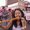 Photo of Yuriko F.