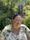 Photo of Ann P.