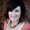 Photo of Rachel K.