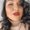 Photo of Mayra O.