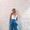 Photo of Callie Ruth B.