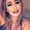 Photo of Jackiee A.