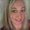 Photo of Dawn B.