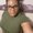 Photo of Davesha S.