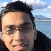 google avatar