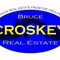 Bruce Croskey R.