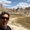 Photo of Nick S.