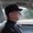 Photo of Gregg R.