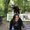 Photo of Britt F.