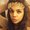Photo of Elishba M.