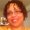 Photo of Judy G.
