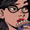Photo of Leanna S.
