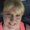 Photo of Dawn S.