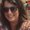 Photo of Kristen C.