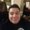 Photo of Jose M.