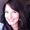 Photo of Amanda S.