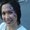 Photo of Sheryl N.