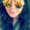 Photo of Jhoanna L.