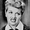 Photo of Jessie W.