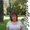 Photo of Nancy M.