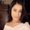 Photo of Jasdeep K.