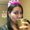 Photo of Nancy N.