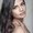 Photo of Sagirah A.
