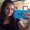 Photo of Yarely O.