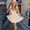 Photo of Kaitlynn M.